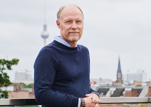 Peter Bangert_Juli26_Coachingseite